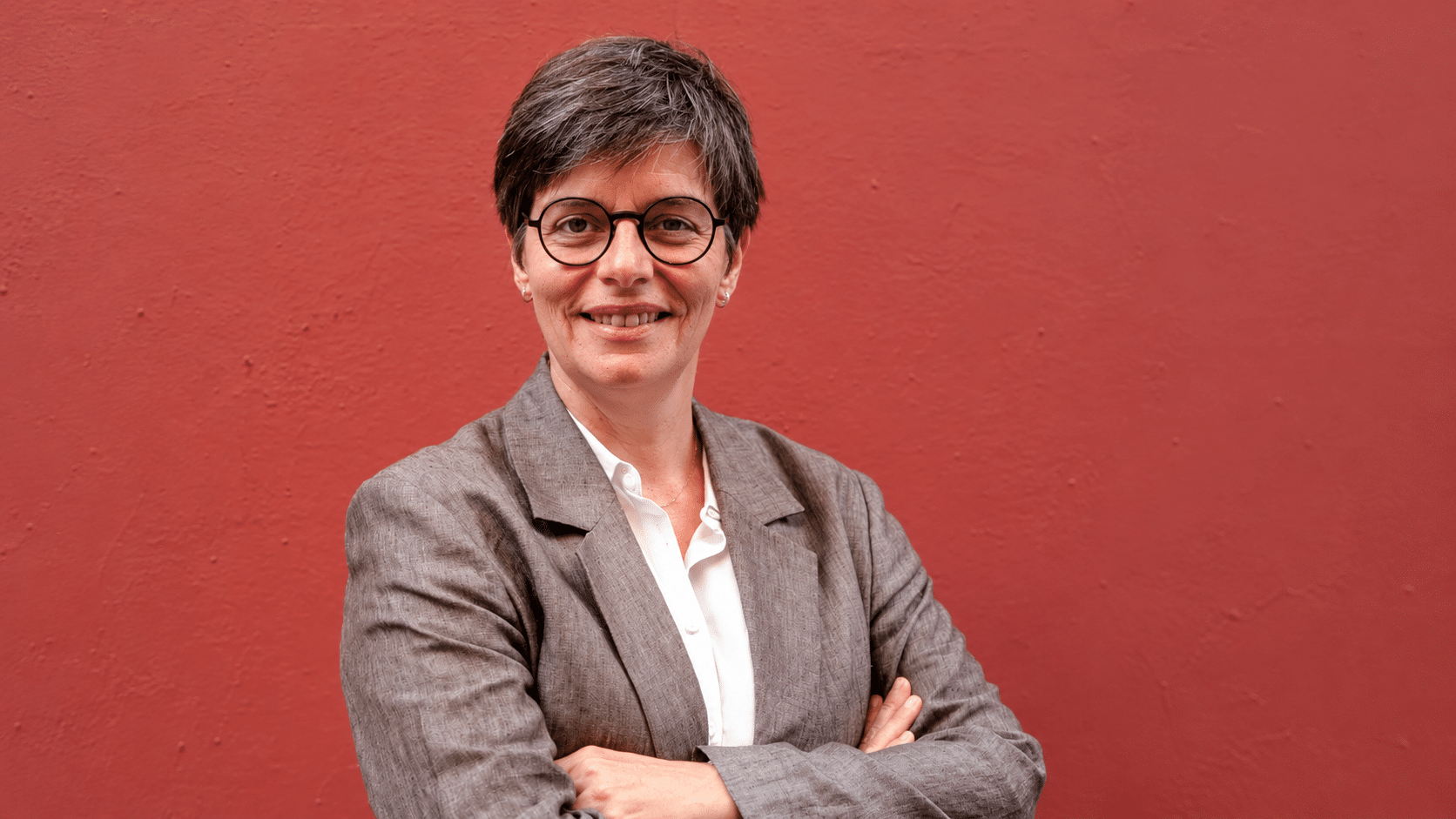 Nathalie Patrat, nouvelle Directrice Générale d&rsquo;ESIEE-IT