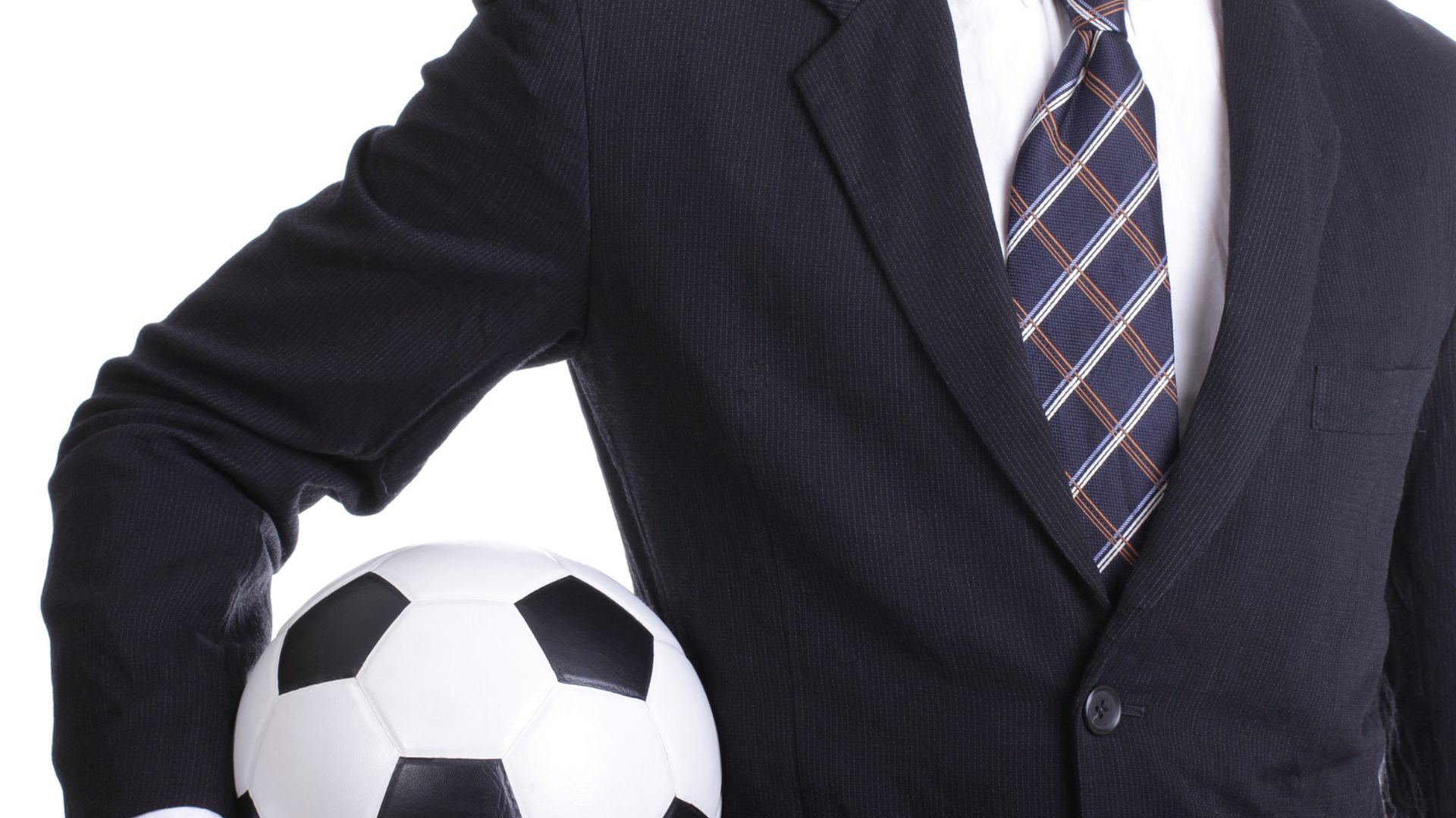  Top 10 des écoles de sport business en France en 2026