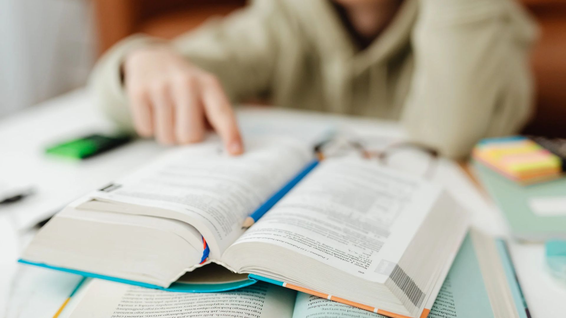  Concours ECRICOME 2027 : épreuves, coefficients et places