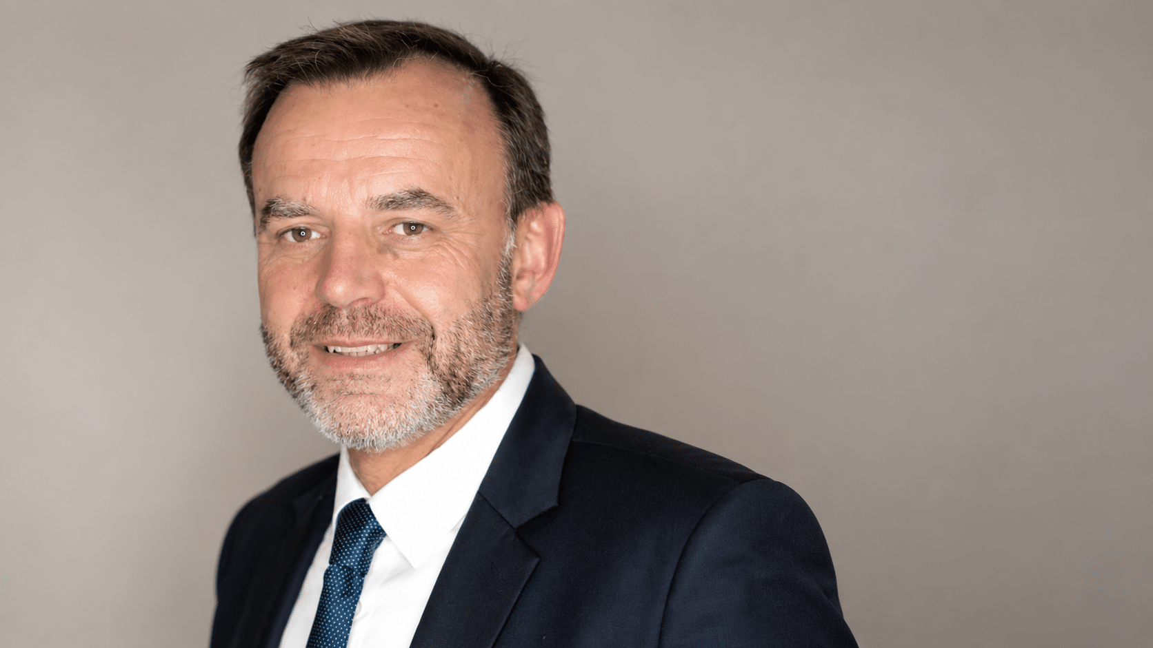 ESTP : Joël Cuny reconduit DG pour un second mandat de six ans
