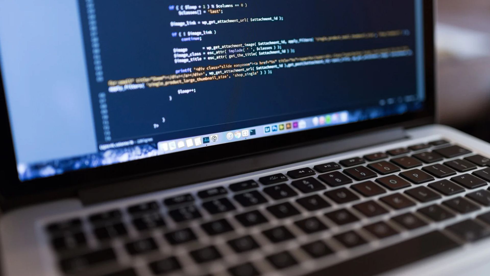  Faille critique PHP : deux vulnérabilités corrigées, voici ce qu&rsquo;il faut savoir