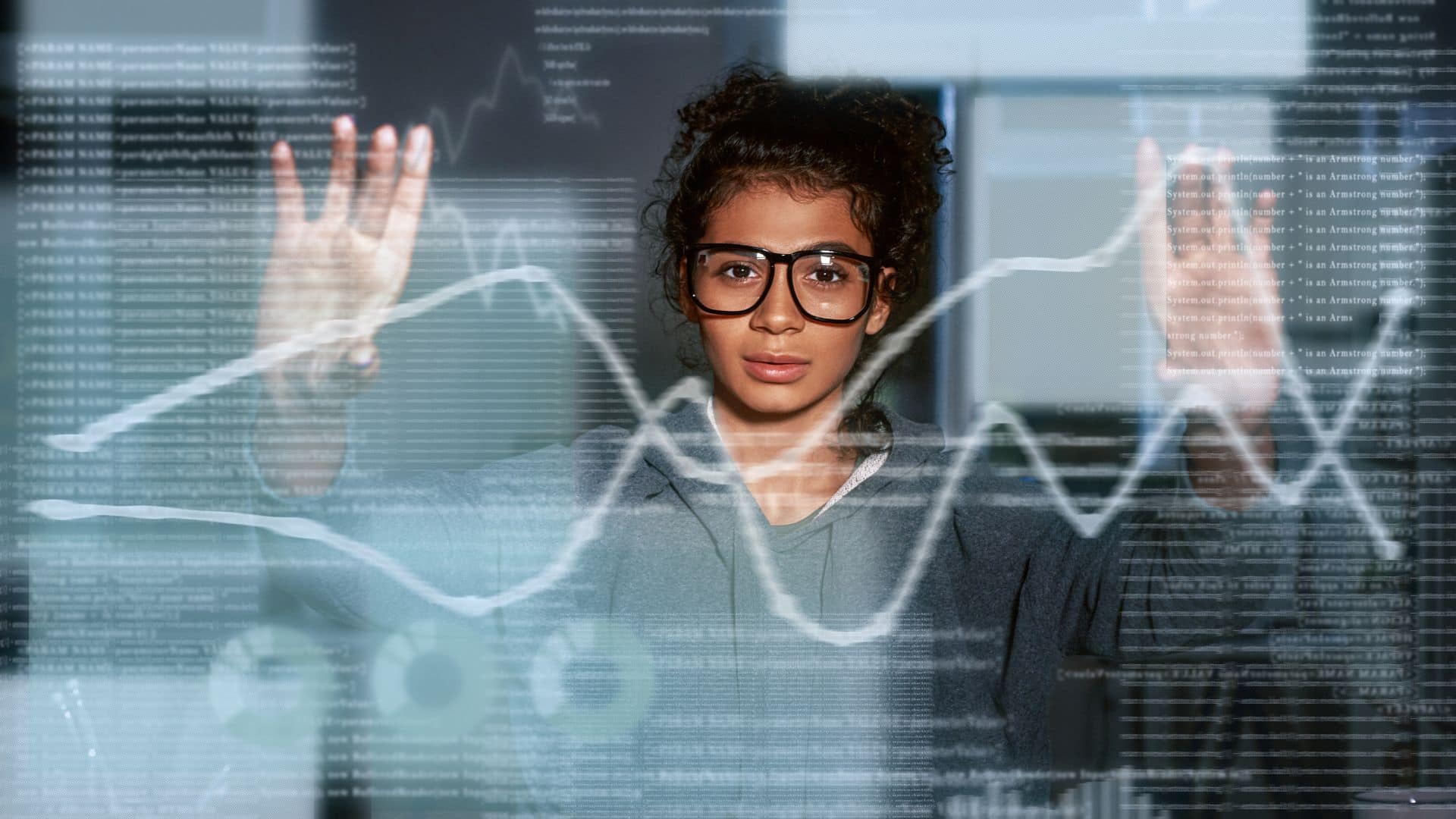 Pourquoi une formation internationale est-elle un atout pour une carrière mondiale ?