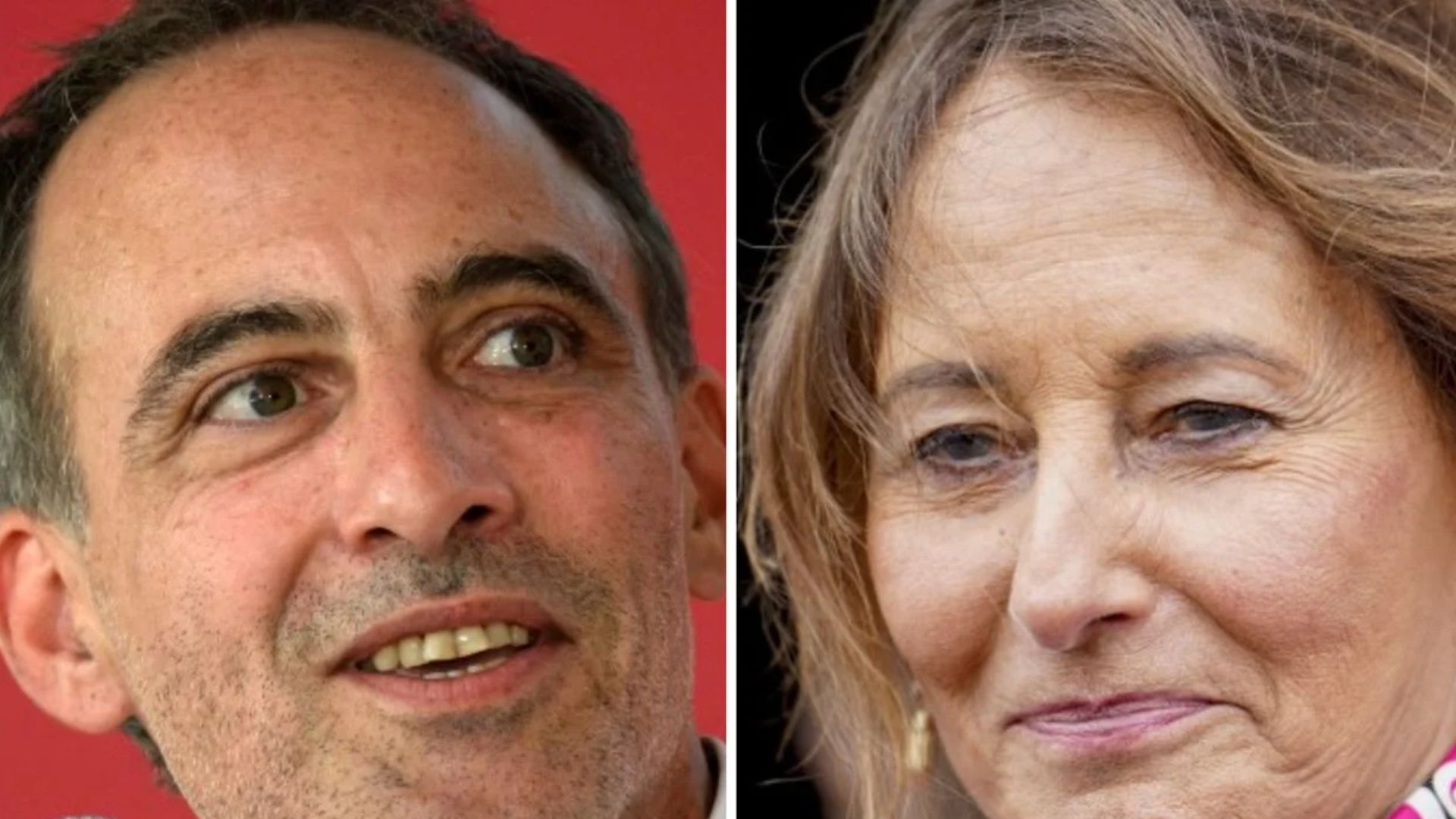  Glucksmann stagiaire : pourquoi Ségolène Royal a traité son rival de stagiaire