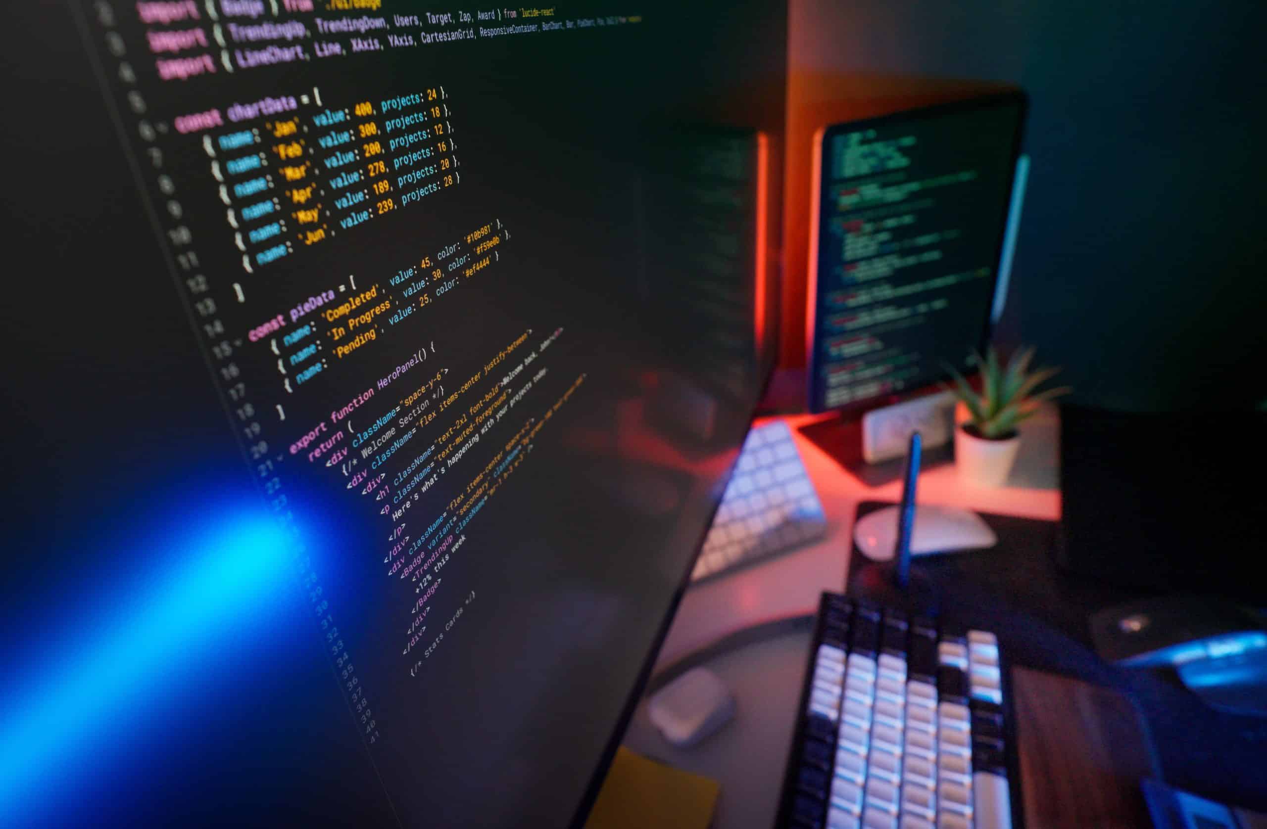 IA et travail : quels métiers sont vraiment menacés ?