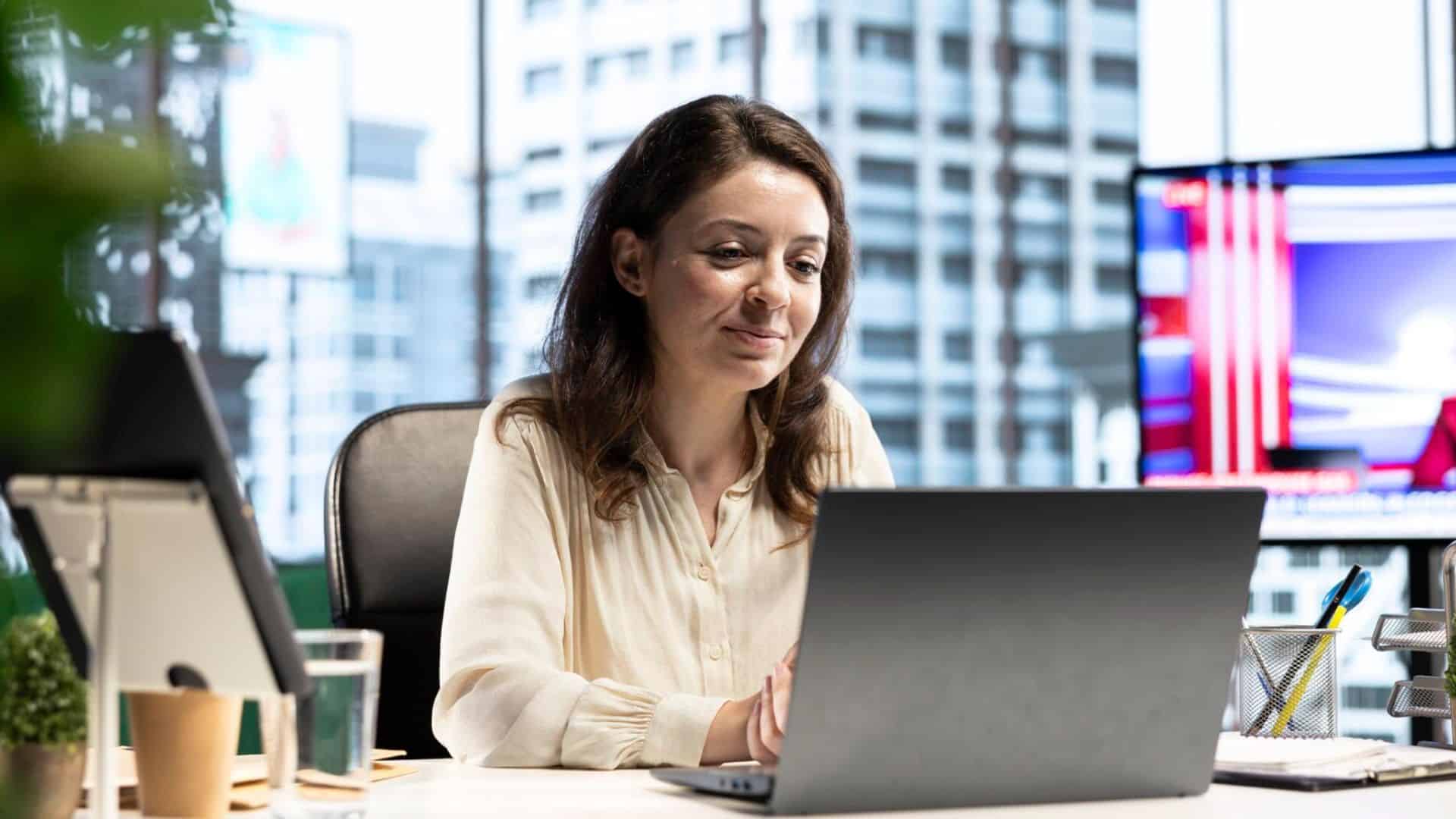 Emploi dans l&rsquo;immobilier : quelles compétences sont recherchées aujourd&rsquo;hui ?