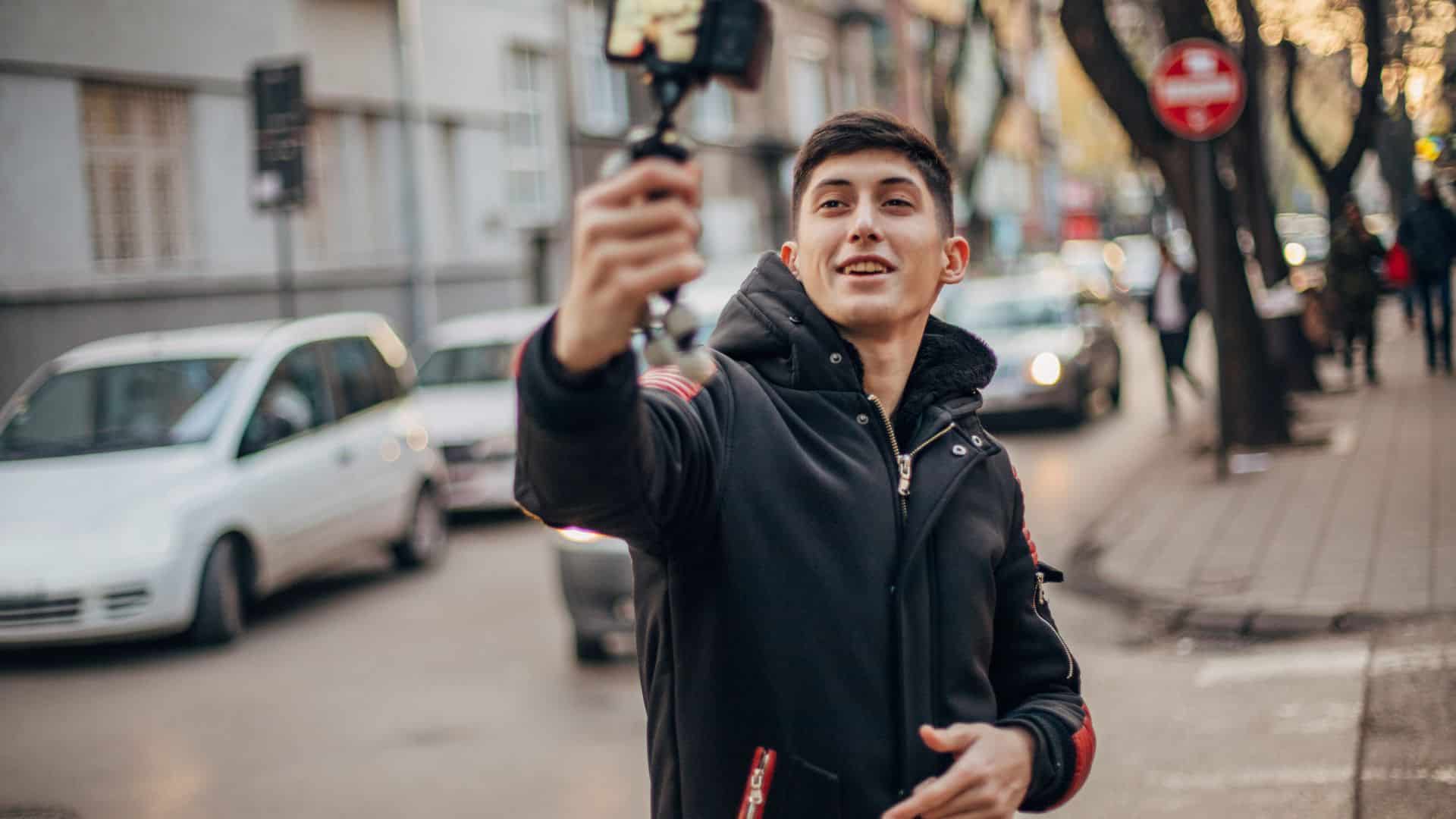 Les étudiants sont-ils devenus les premiers médias des marques ?