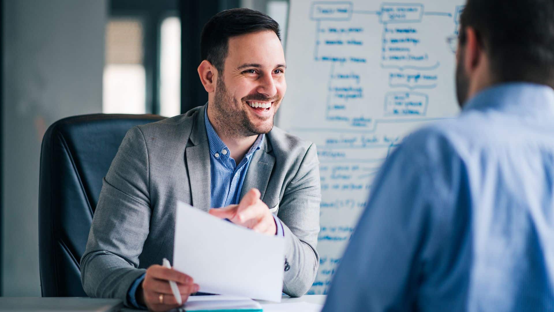 Top 10 des meilleurs logiciels de recrutement (ATS) en 2027