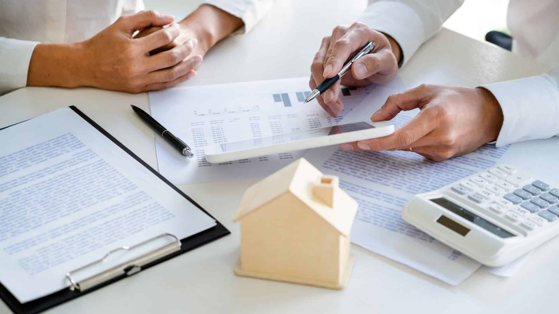 Mutimo : l&rsquo;école de l&rsquo;immobilier Suptertiaire change de nom