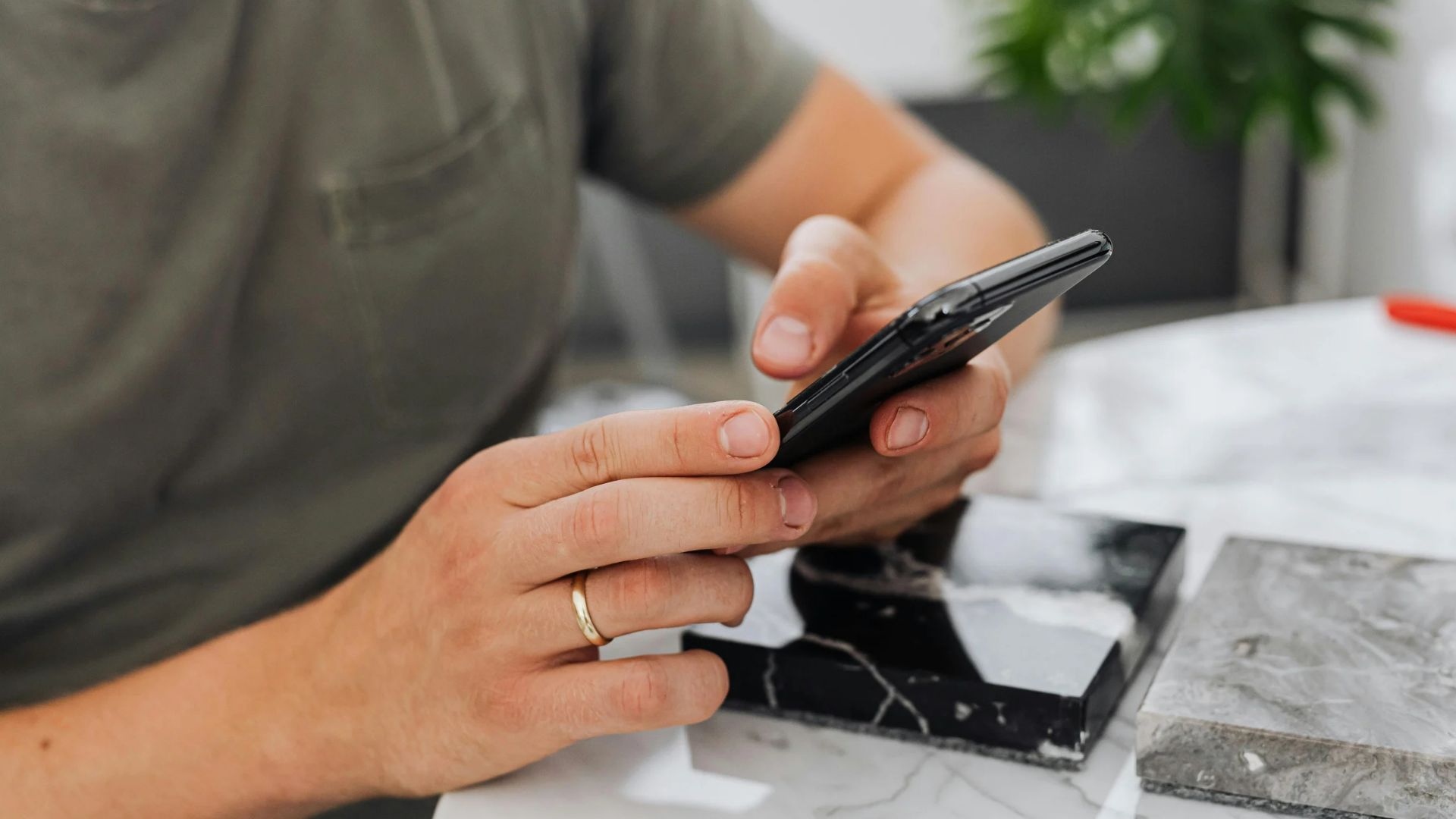  Panne Orange : ce que l&rsquo;on sait de la coupure du réseau mobile