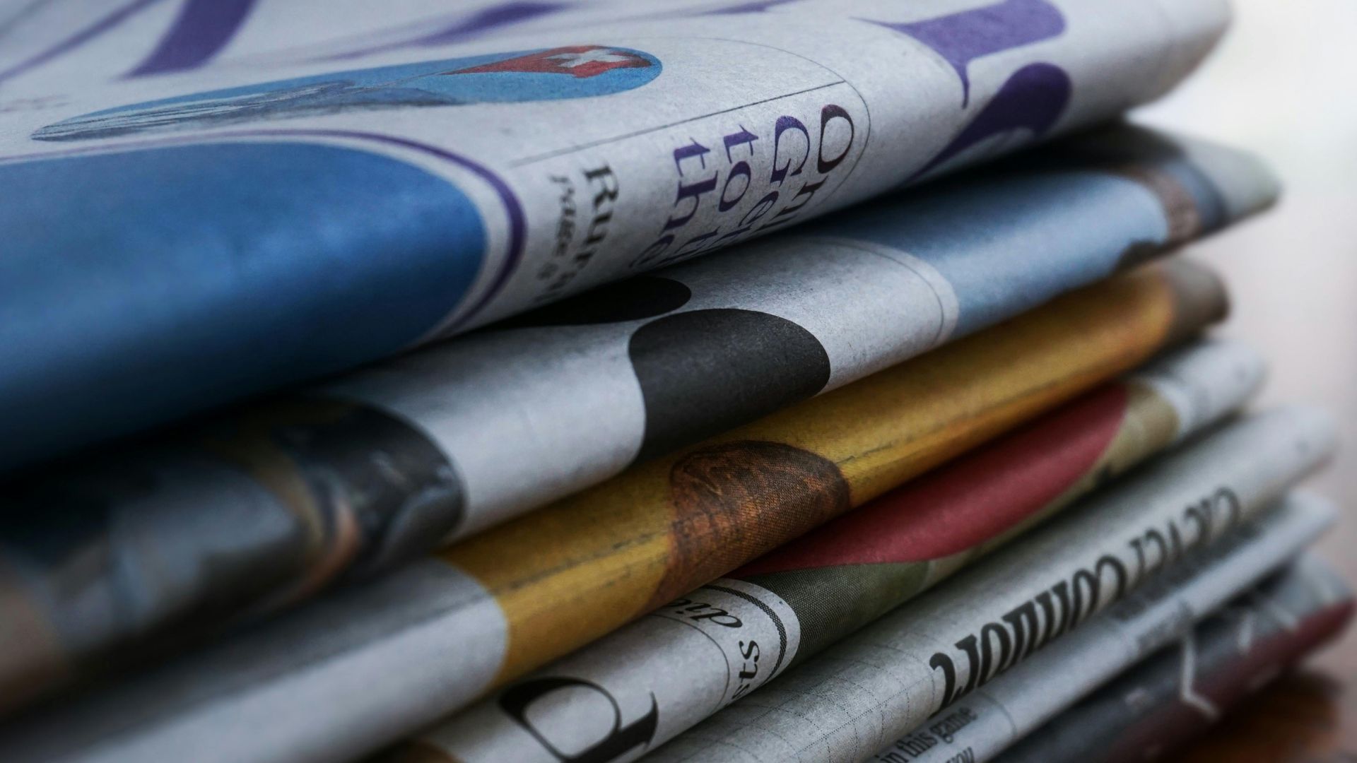  Comment la lecture de la presse anglophone booste votre carrière internationale