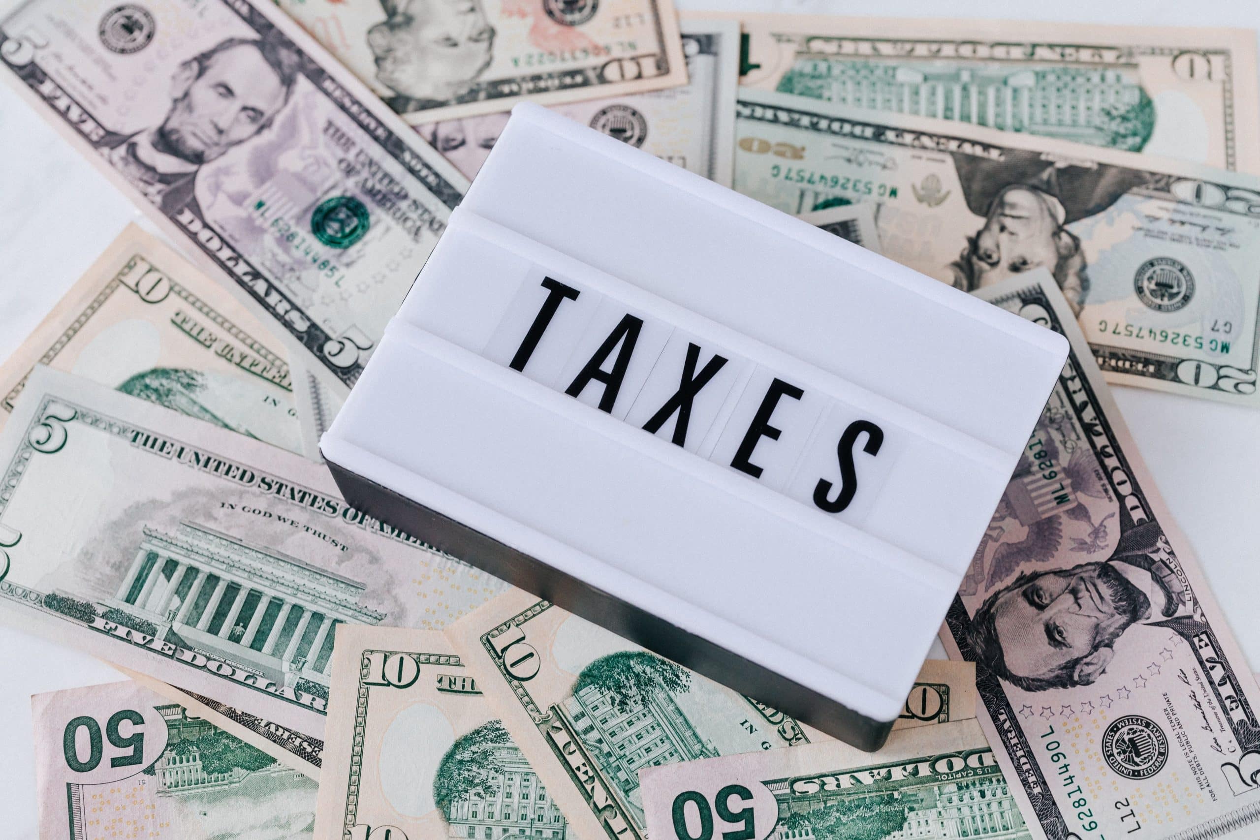 Qu&rsquo;est-ce que la taxe PUMa (la taxe des rentiers) ?