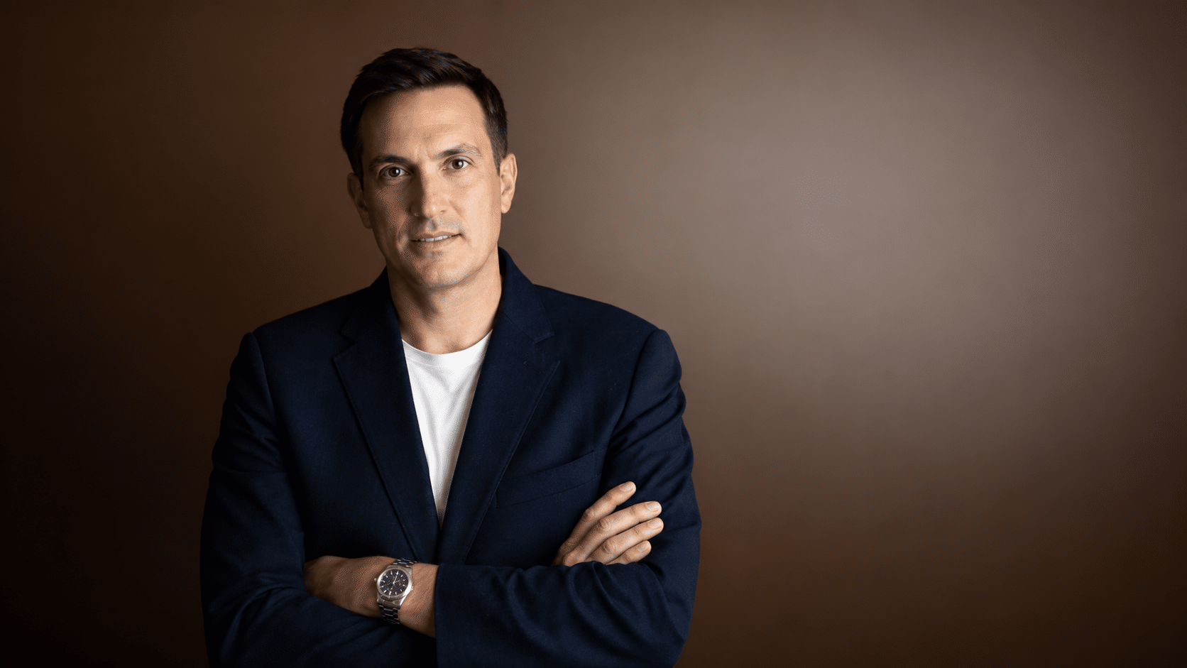 Fondation TBS Education : Mark-Corentin Cot-Magnas devient Président