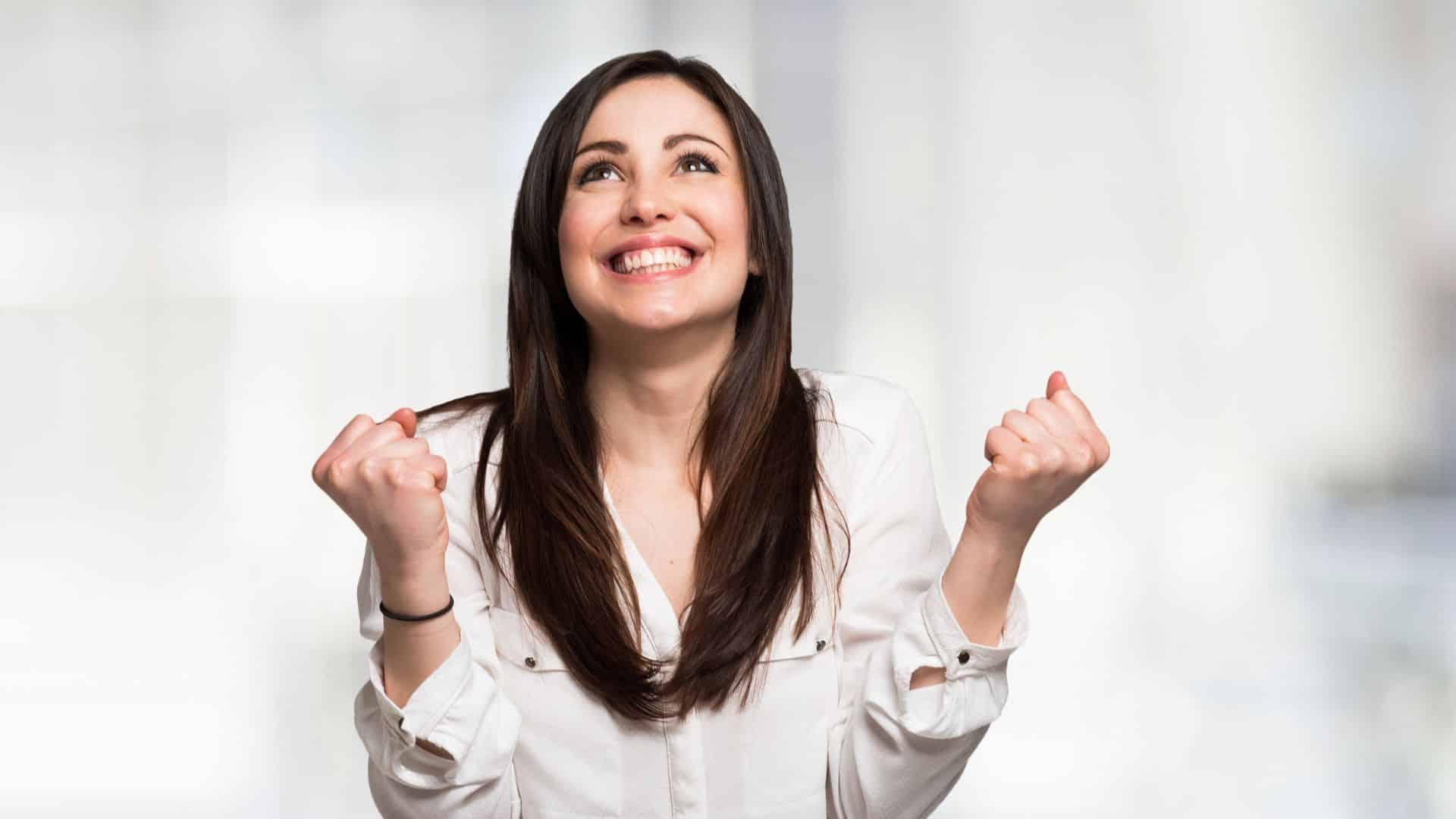 Classement Speak & Act 2026 : Zeendoc se hisse à la 5e place de la Best Workplace Experience