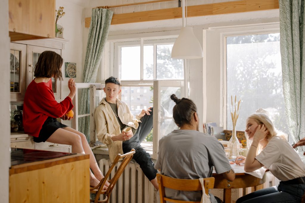 logement-étudiant-crise