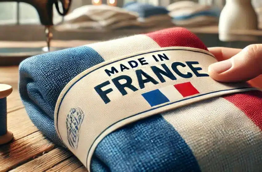 Le Slip Français : histoire, crises et Bonne Nouvelle