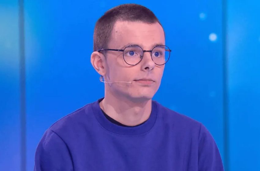  Émilien (Les 12 coups de midi) : parcours, record, fortune