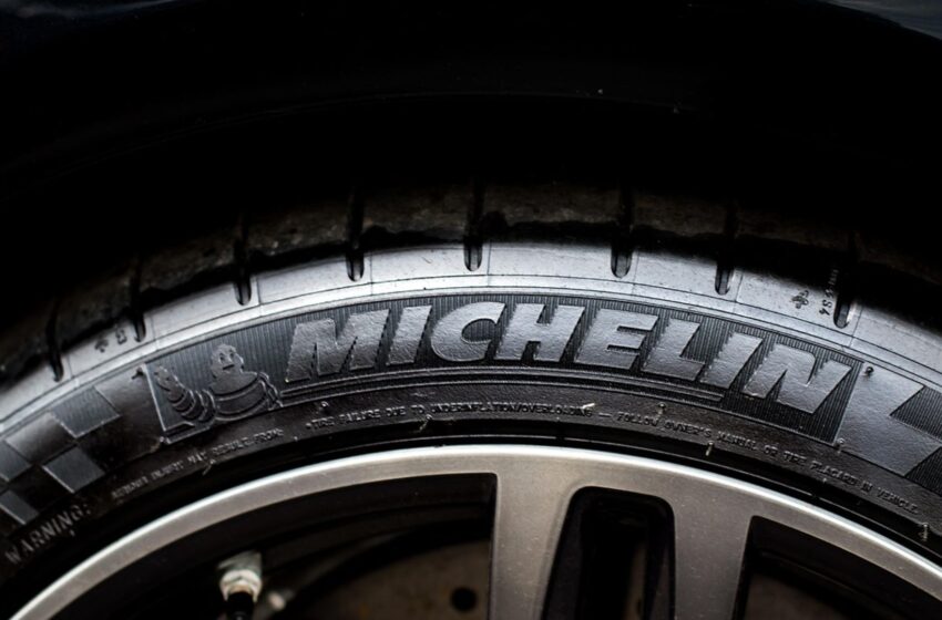 Michelin-pneu-ceresea-industiei