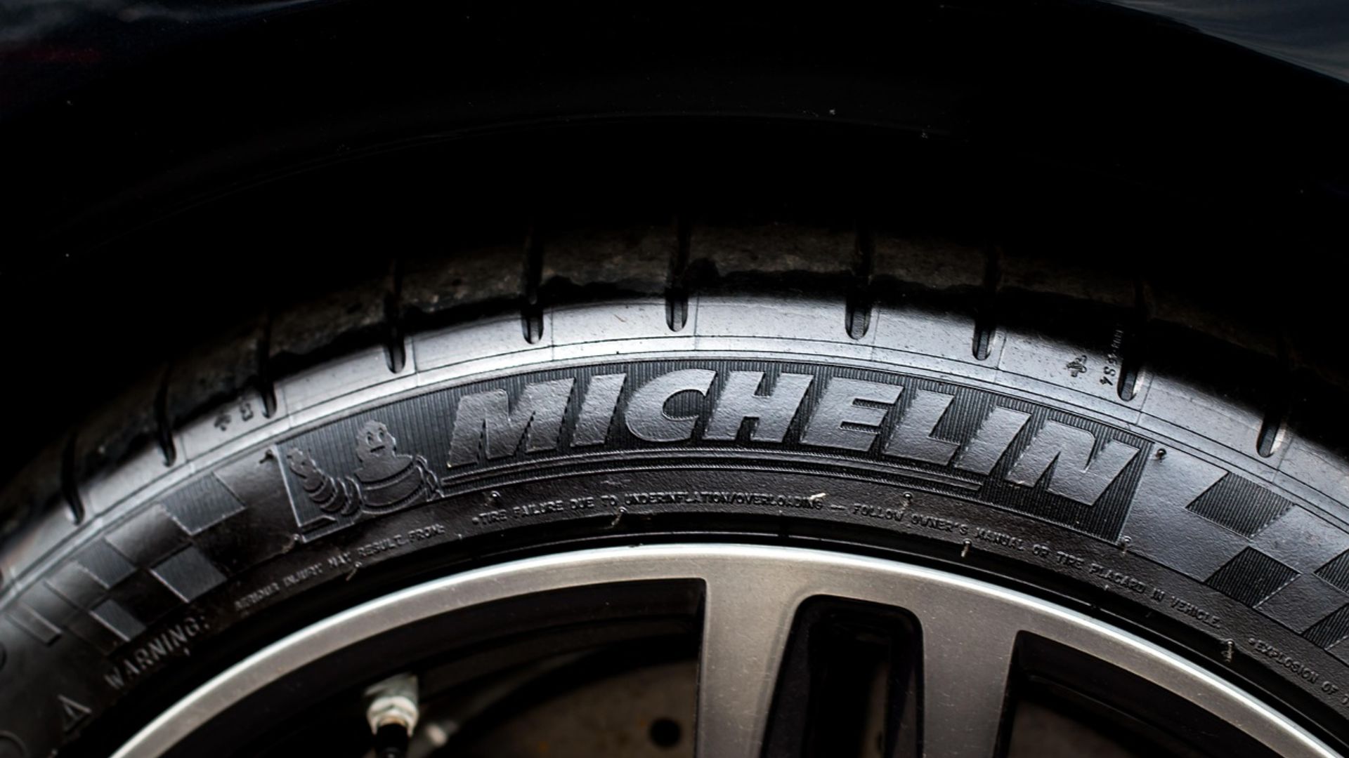  Michelin révolutionne la chimie verte et construit la première usine mondiale de 5-HMF en France