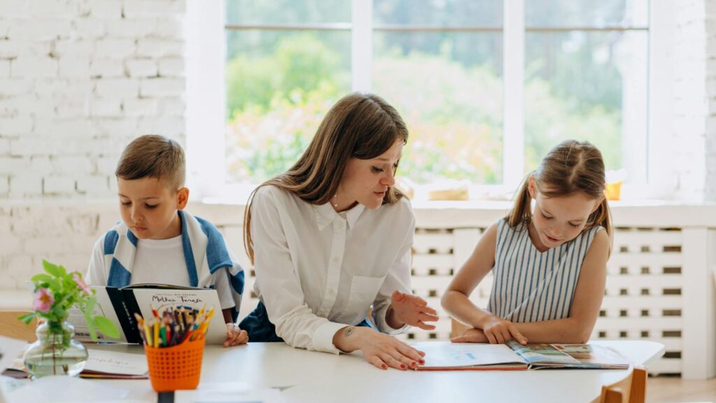 cours-legendre-cours-soutien-scolaire