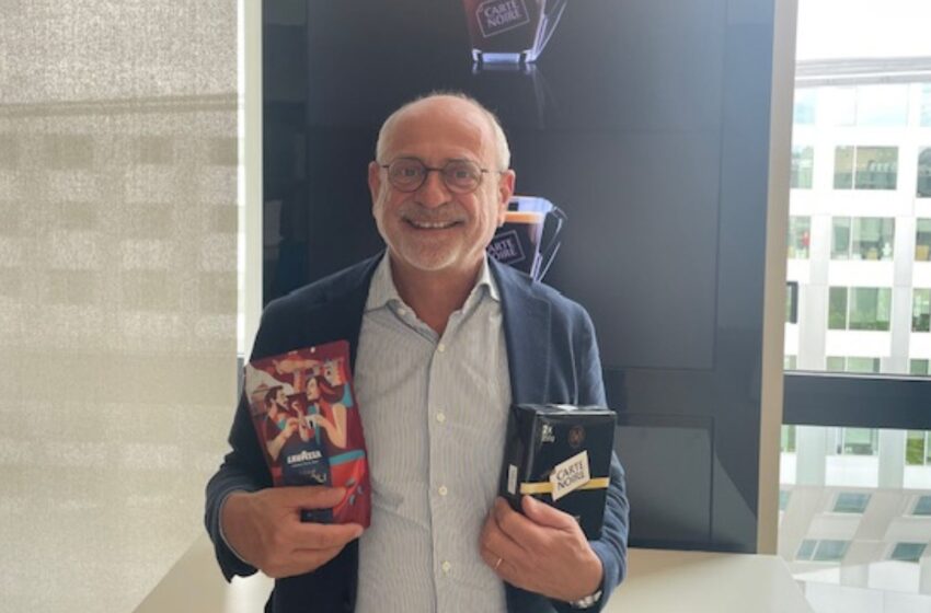 interview-carte-noire-lavazza-dominique-rabouan