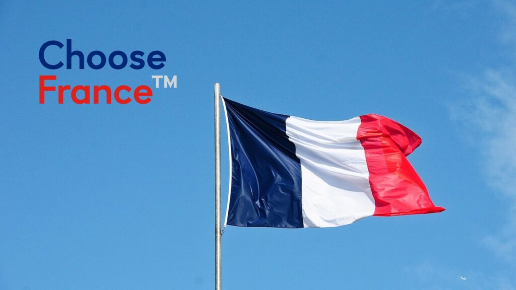 choose-france-investissement-macron