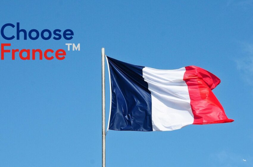 choose-france-investissement-macron