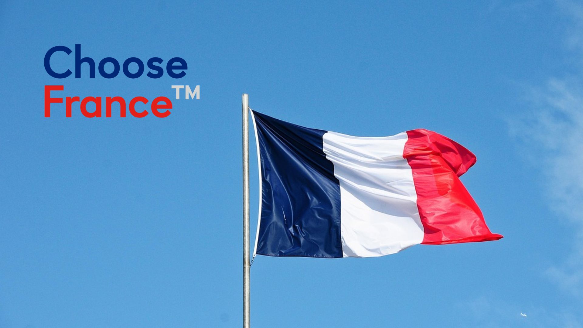 Choose France 2025 : une édition record sous le signe de l’innovation Choose France 2025 : une édition record sous le signe de l’innovation