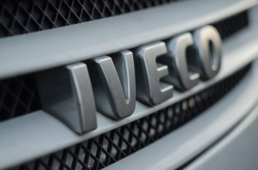  Iveco : un pan de l’industrie italienne passe sous pavillon indien