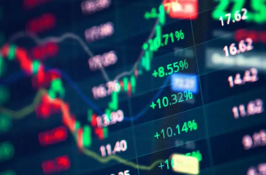 L&rsquo;Ethiopie s&rsquo;ouvre à la finance mondiale avec l&rsquo;Ethiopian Securities Exchange