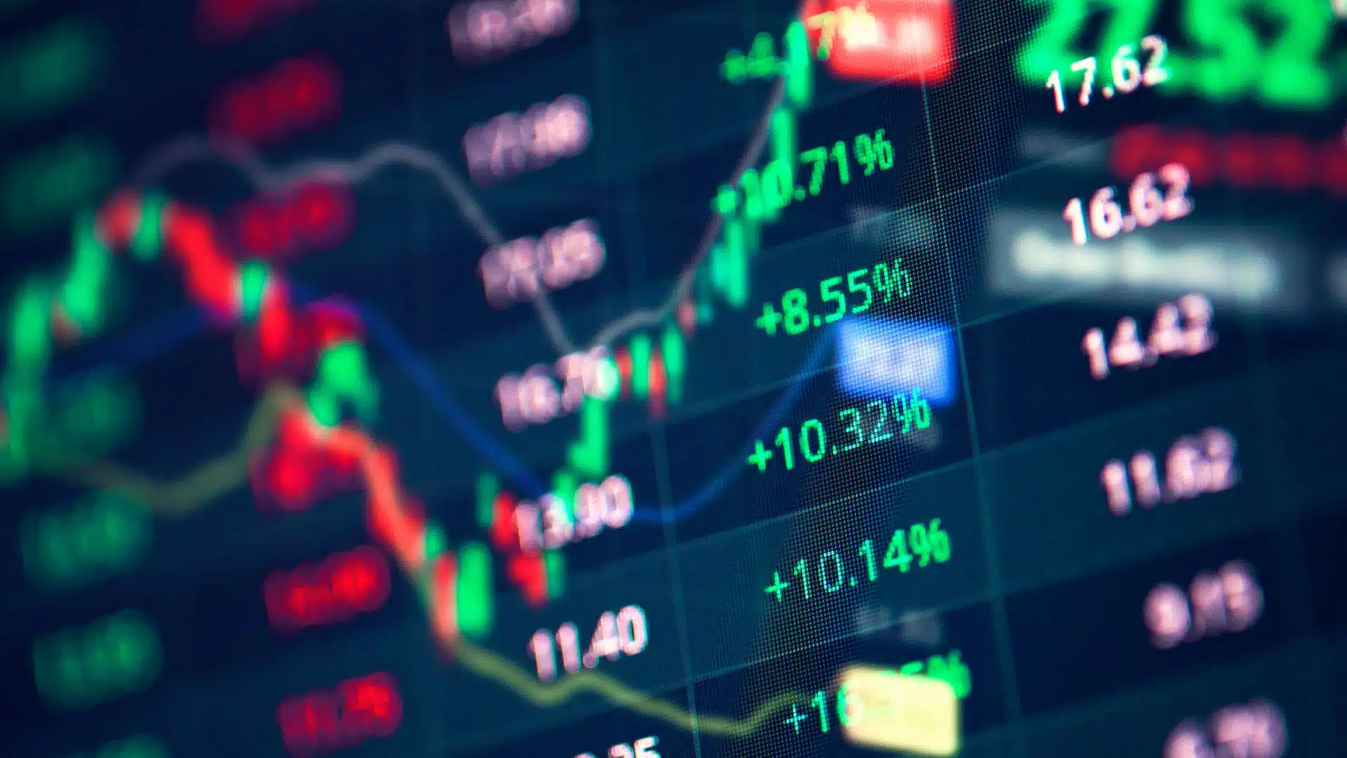 L&rsquo;Ethiopie s&rsquo;ouvre à la finance mondiale avec l&rsquo;Ethiopian Securities Exchange