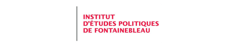 iep fontainebleau logo arrondi (1)