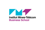 imt-bs logo